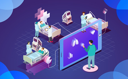 膿皰型牛皮癬危害,膿皰型牛皮癬