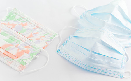 濰坊銀康醫院,濰坊銀康醫院醫生電話