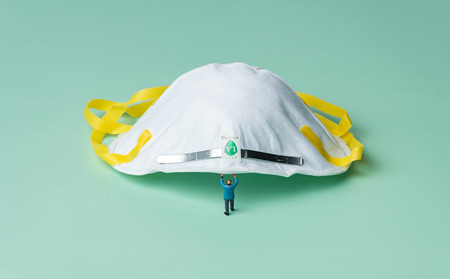 牛皮癬遺傳,為什么牛皮癬遺傳