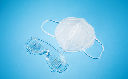 銀屑病病因,銀屑病發病機理