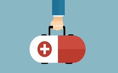 牛皮癬危害,牛皮癬嚴重危害