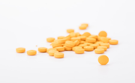 濰坊銀康醫(yī)院,濰坊銀康醫(yī)院電話