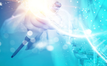 牛皮癬傳染,牛皮癬會不會傳染