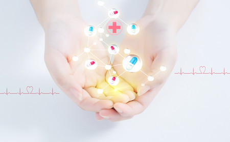 銀屑病病因,為什么會得銀屑病