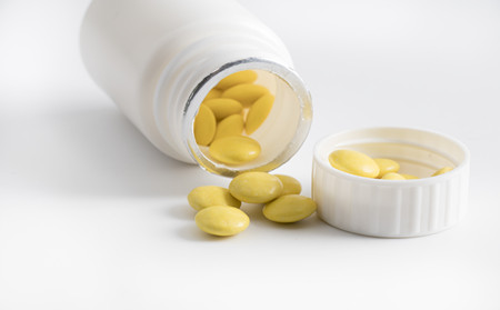 牛皮癬危害,患牛皮癬危害