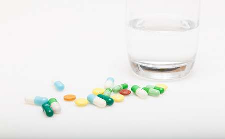 濰坊銀康醫院,濰坊治銀屑病醫院