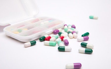 銀屑病遺傳,銀屑病什么遺傳方式