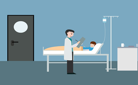 老年銀屑病危害,老年銀屑病好治嗎