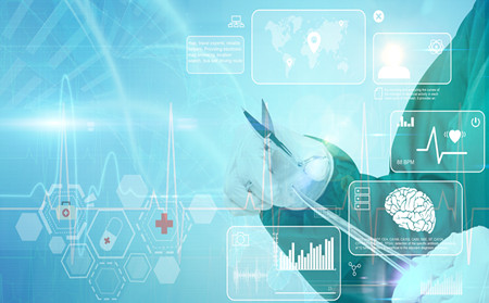 濰坊治銀屑病電話,濰坊市治銀屑病電話