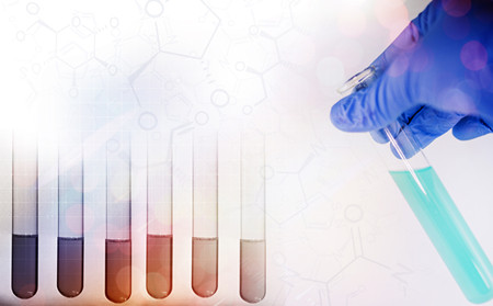 銀屑病傳染,銀屑病傳染途徑