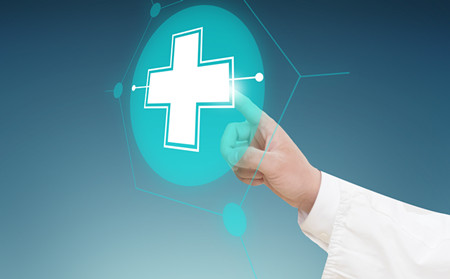 防治銀屑病方法,日常怎樣防治銀屑病