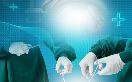 銀屑病危害性,銀屑病危害大嗎