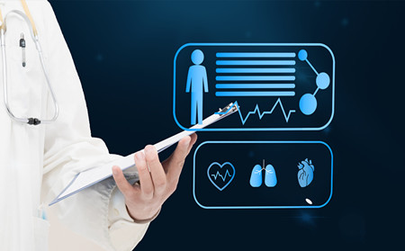 濰坊銀康醫院,山東濰坊銀康醫院