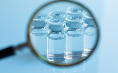 銀屑病遺傳,爸爸銀屑病遺傳