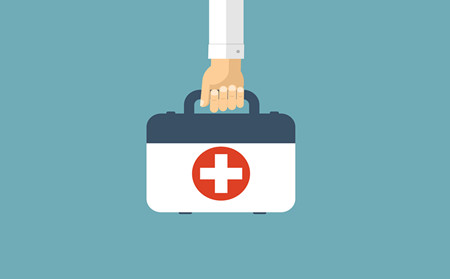 尋常型牛皮癬治療,如何治療尋常型牛皮癬