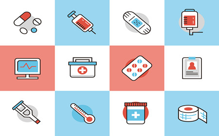 濰坊銀康醫(yī)院,山東濰坊銀康醫(yī)院