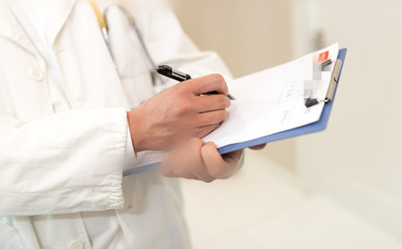 牛皮癬傳染嗎,牛皮癬傳播途徑