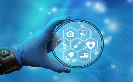 牛皮癬預(yù)防,初期牛皮癬怎樣預(yù)防