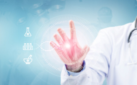 怎樣治銀屑病,如何規范治銀屑病