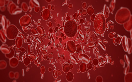 牛皮癬危害,牛皮癬危害表現(xiàn)