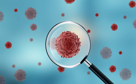 濰坊治銀屑病醫(yī)院,濰坊好的銀屑病醫(yī)院