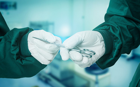 濰坊銀康醫(yī)院電話,濰坊好的銀屑病醫(yī)院電話