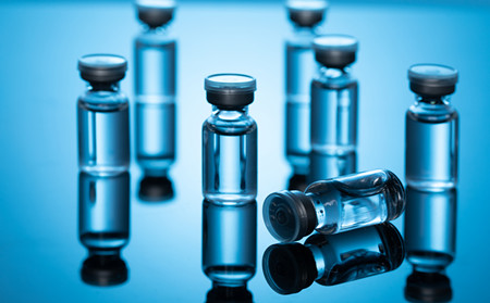 牛皮癬防治,怎樣防治牛皮癬好