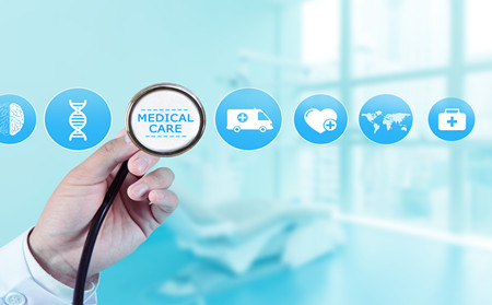 銀屑病危害,銀屑病嚴重危害