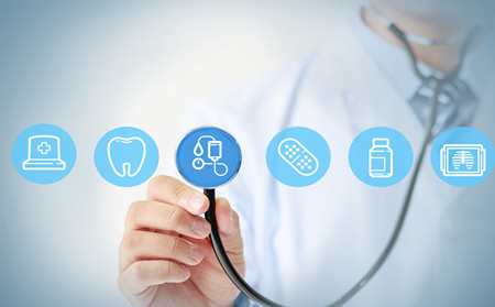 女性牛皮癬防治,怎樣防治女性牛皮癬