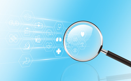 女性牛皮癬治療,女性有牛皮癬怎樣治