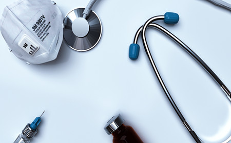 女性牛皮癬危害,發(fā)生牛皮癬危害