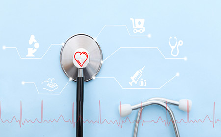 牛皮癬遺傳,得牛皮癬遺傳嗎