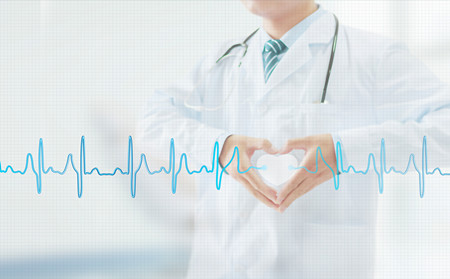 兒童牛皮癬常識注意,小孩有牛皮癬注意什么