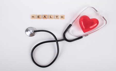 如何預(yù)防小孩牛皮癬,小孩有牛皮癬如何預(yù)防