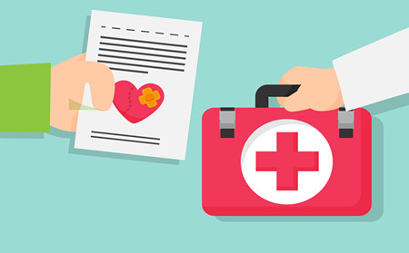 銀屑病治療,怎樣能治好銀屑病