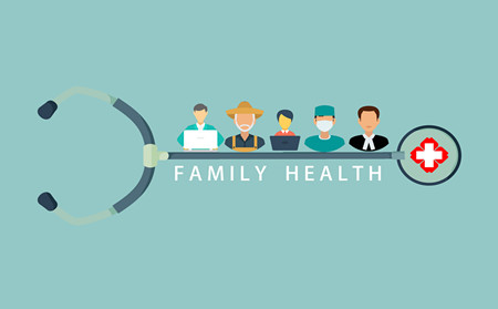 牛皮癬危害,牛皮癬產(chǎn)生什么危害