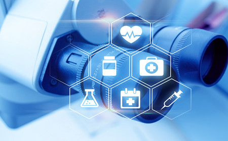 牛皮癬傳染,牛皮癬怎樣傳染的