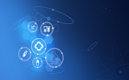 女性牛皮癬治療,怎樣治女性牛皮癬