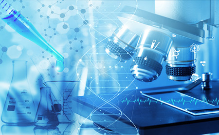 濰坊銀康醫院,濰坊銀康醫院正規嗎