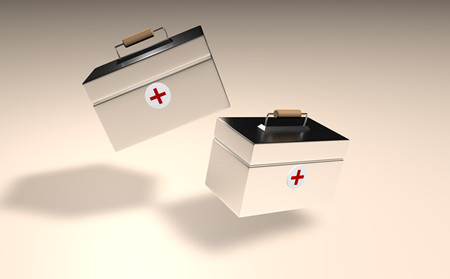 濰坊銀康醫(yī)院,濰坊銀康醫(yī)院好不好