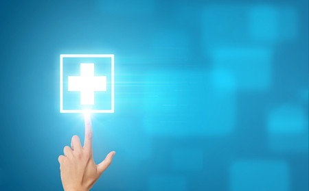 銀屑病傳染,同事銀屑病傳染