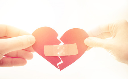 防治牛皮癬方法,牛皮癬防治常見方法