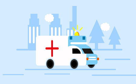 男性銀屑病治療,男性有銀屑病怎樣治