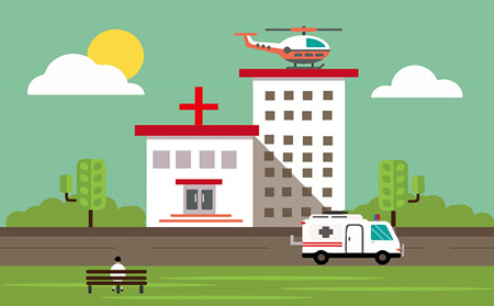 濰坊銀康醫院電話,濰坊銀康醫院地址