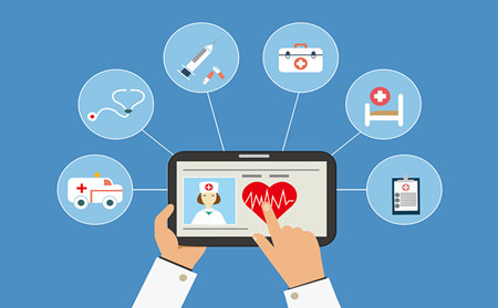 銀屑病遺傳,奶奶銀屑病遺傳