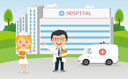 銀屑病病因,銀屑病發(fā)病原因