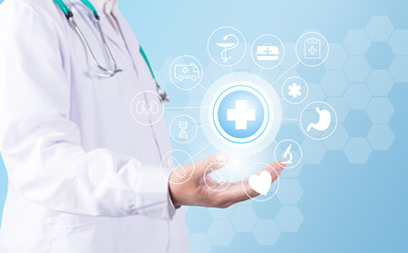 頭部銀屑病防治,怎樣防治頭部銀屑病