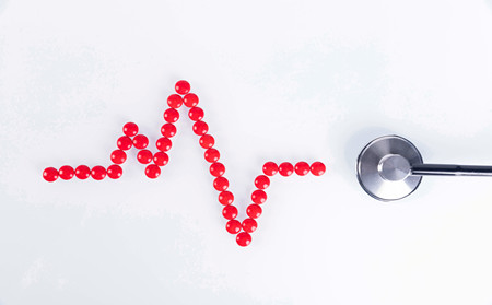 兒童牛皮癬預防,怎樣防治兒童牛皮癬