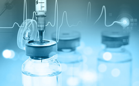 濰坊銀康醫院,濰坊銀康醫院電話