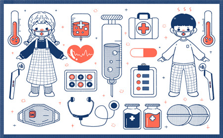 牛皮癬遺傳,牛皮癬生孩子遺傳